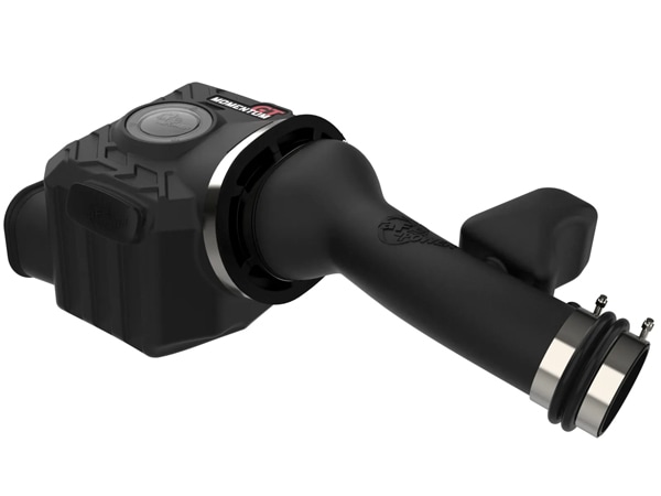 【aFe Power 正規品】トヨタ ランドクルーザー プラド 150系 前期/中期 平成21年9月-平成27年6月 FJクルーザー GSJ15W ハイラックスサーフ 210系 V6 4.0L Momentum GT コールドエアインテーク エアフィルター Pro DRY S フィルター(乾式) 50-70095D エアーフィルター