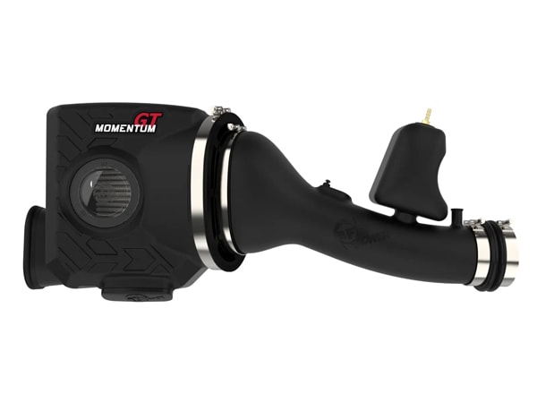 【aFe Power 正規品】トヨタ ランドクルーザー プラド 150系 前期/中期 平成21年9月-平成27年6月 FJクルーザー GSJ15W ハイラックスサーフ 210系 V6 4.0L Momentum GT コールドエアインテーク エアフィルター Pro DRY S フィルター(乾式) 50-70095D エアーフィルター