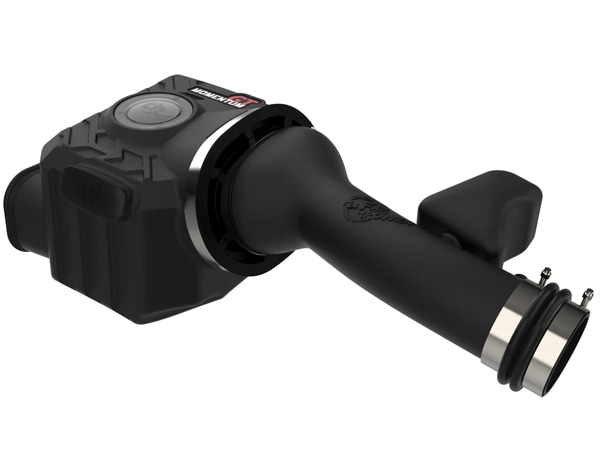 【aFe Power 正規品】トヨタ ランドクルーザー プラド 150系 前期/中期 平成21年9月-平成27年6月 FJクルーザー GSJ15W ハイラックスサーフ 210系 平成14年11月-平成21年7月 V6 4.0L Momentum GT コールドエアインテーク エアフィルター Pro5R フィルター(湿式) 50-70095R