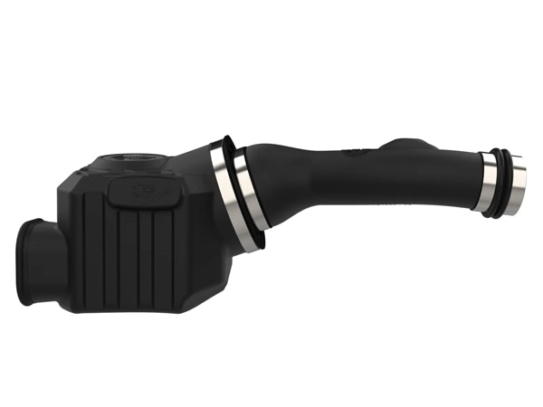 【aFe Power 正規品】トヨタ ランドクルーザー プラド 150系 前期/中期 平成21年9月-平成27年6月 FJクルーザー GSJ15W ハイラックスサーフ 210系 平成14年11月-平成21年7月 V6 4.0L Momentum GT コールドエアインテーク エアフィルター Pro5R フィルター(湿式) 50-70095R