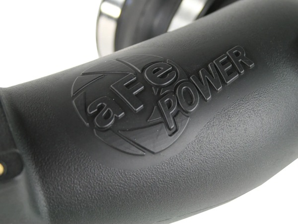 【aFe Power 正規品】トヨタ 00-04y タンドラ 01-04y セコイア V8 4.7L Magnum FORCE Stage-2 コールドエアインテーク エアフィルター Pro5R フィルター(湿式) 54-12262-1 エアーフィルター エアクリーナー