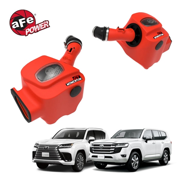 【未使用USDM純正】LEXUS GX470 北米仕様 フロアマット 4枚セット USDM,US LEXUS | CALIFORNIA CUSTOM JAPAN 日本カリフォルニアカスタム