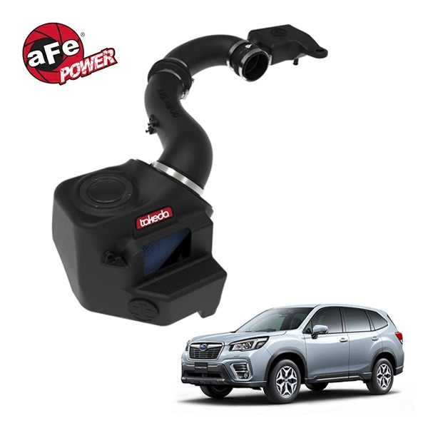 サンバイザーセット ブラック　レヴォーグvm　フォレスター　北米　USDM USDM,US SUBARU | CALIFORNIA CUSTOM JAPAN 日本カリフォルニア