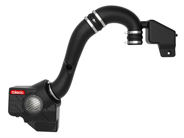 aFe Power 正規品】スバル XV GT系 平成29年5月-令和5年4月 GT7 H4 2.0