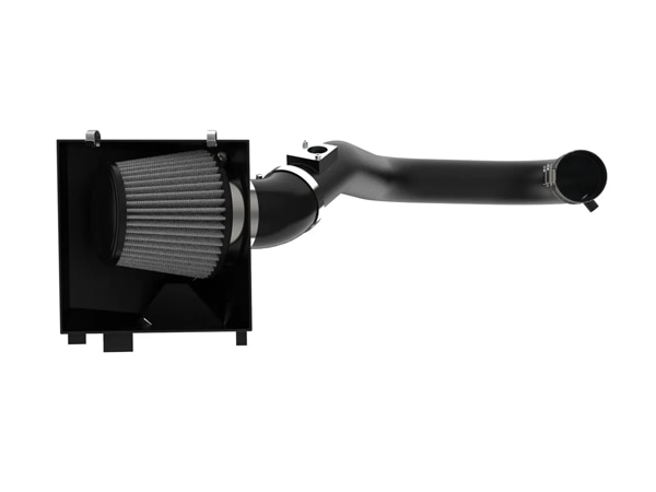 aFe Power 正規品】スバル レガシィ アウトバック BR系 平成21年5月 
