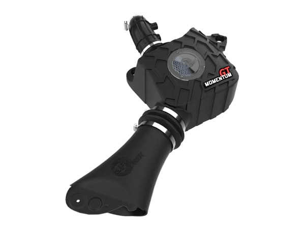 【aFe Power 正規品】スズキ ジムニー シエラ 平成30年7月-現行 JB74W ジムニー ノマド 令和7年4月-現行 JC74W L4 1.5L Momentum GT コールドエアインテーク エアフィルター Pro5R フィルター(湿式) 50-70046R エアーフィルター エアクリーナー