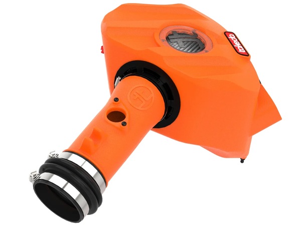 aFe Power 正規品】トヨタ GRカローラ GZEA14H 令和4年12月-現行 GR