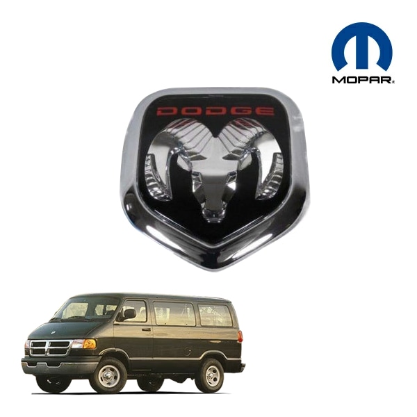 DODGE,ラムバン | CALIFORNIA CUSTOM JAPAN 日本カリフォルニア