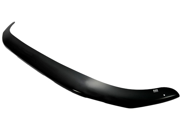 EGR正規品】 トヨタ RAV4 50系 MXAA52 MXAA54 AXAH52 AXAH54 PHV