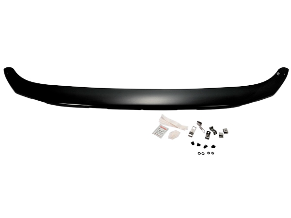EGR正規品】 トヨタ RAV4 50系 MXAA52 MXAA54 AXAH52 AXAH54 PHV