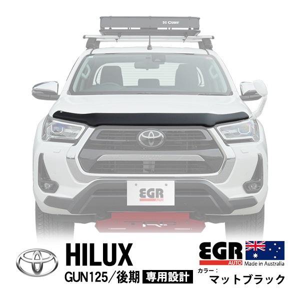 US TOYOTA,HILUX | CALIFORNIA CUSTOM JAPAN 日本カリフォルニア