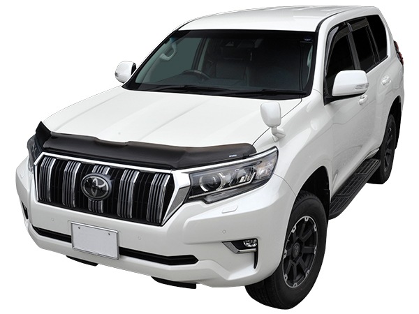 airplex正規品】 トヨタ ランクルプラド ランドクルーザープラド 150系