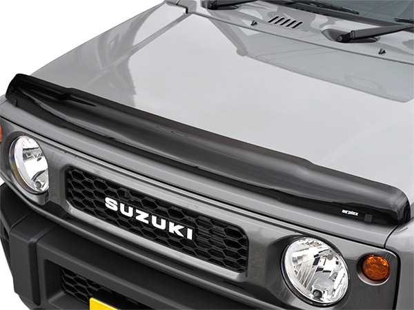 airplex正規品】 スズキ ジムニー JB64 ジムニーシエラ JB74 平成30年7