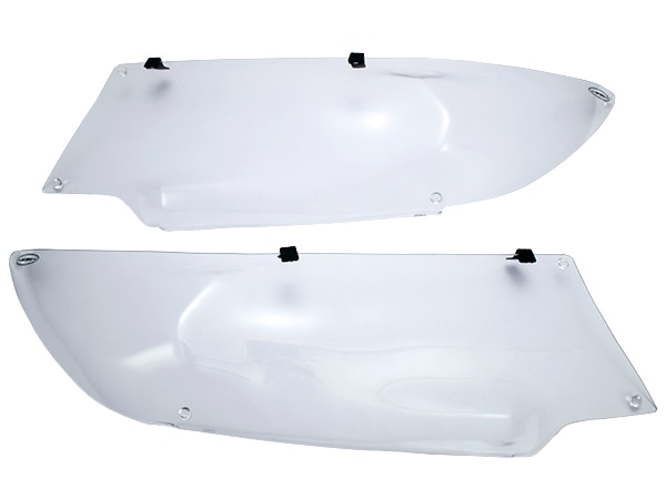airplex正規品】 トヨタ ランクルプラド 150プラド ランドクルーザー