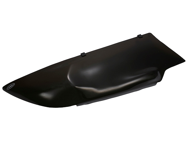 airplex正規品】 トヨタ ランクルプラド 150プラド ランドクルーザー