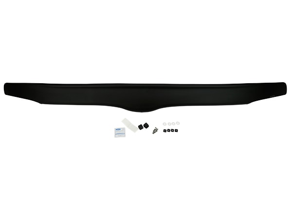 airplex正規品】 トヨタ ハイエース 200系 GDH201K GDH201V GDH206K