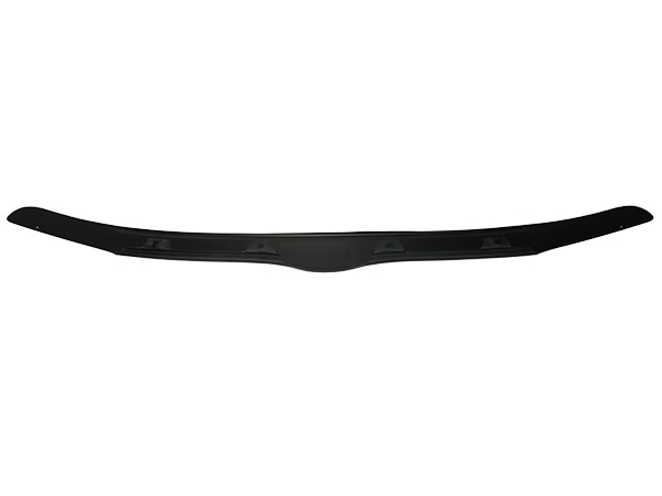 airplex正規品】 トヨタ ハイエース 200系 GDH201K GDH201V GDH206K