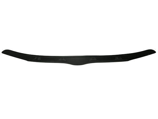 airplex正規品】 トヨタ ハイエース 200系 GDH201K GDH201V GDH206K