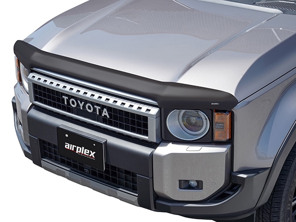 airplex正規品】 トヨタ ランクル250 ランドクルーザー250 TRJ250W