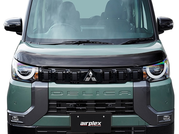 airplex正規品】 三菱 デリカミニ B30系 B34A B35A B37A B38A 令和5年5