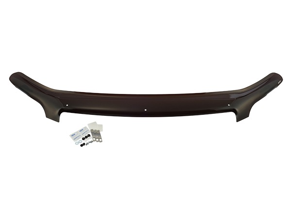 airplex正規品】 トヨタ 150プラド ランドクルーザープラド 150系 前期