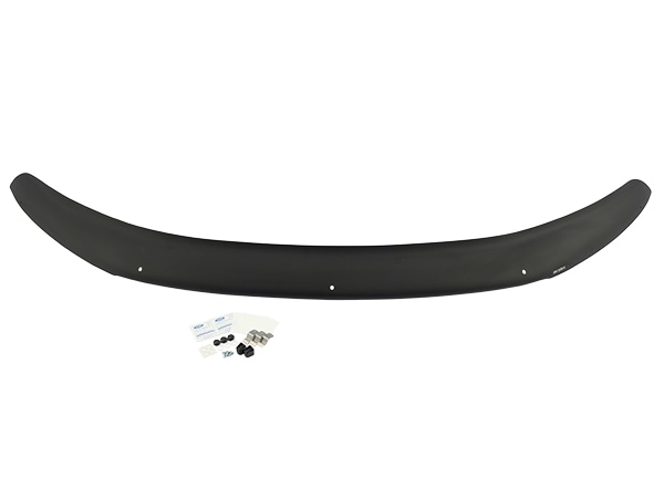 airplex正規品】 三菱 アウトランダーPHEV GN系 GN0W 令和3年12月