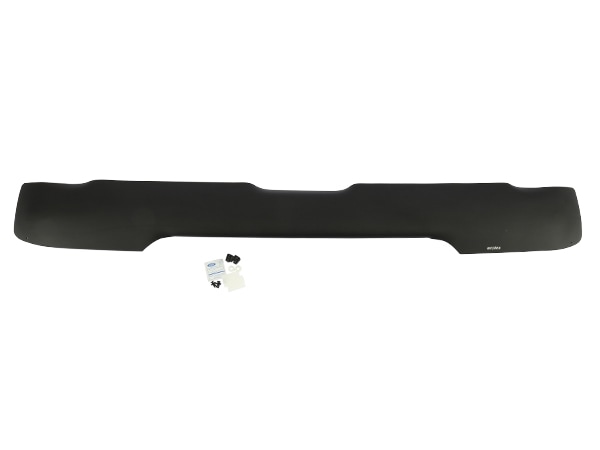 airplex正規品】 トヨタ ランクル70 ランドクルーザー 70系 再再販
