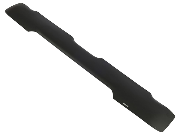 airplex正規品】 トヨタ ランクル70 ランドクルーザー 70系 再再販
