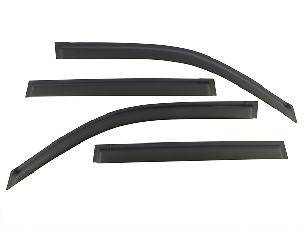 airplex正規品】 トヨタ 150プラド ランドクルーザープラド 150系