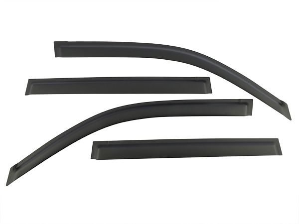 airplex正規品】 トヨタ 150プラド ランドクルーザープラド 150系