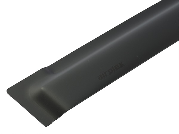 airplex正規品】 トヨタ 150プラド ランドクルーザープラド 150系