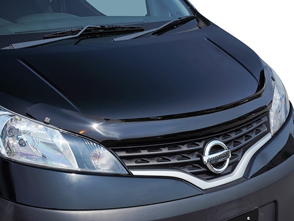 airplex正規品】 日産 NV200バネット M20 VM20 VNM20 平成21年5月
