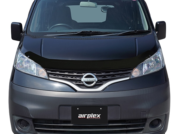 airplex正規品】 日産 NV200バネット M20 VM20 VNM20 平成21年5月