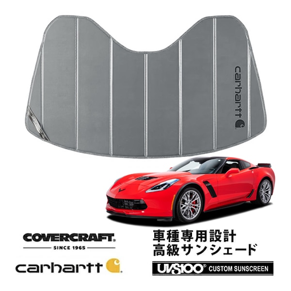 CHEVROLET,コルベット | CALIFORNIA CUSTOM JAPAN 日本カリフォルニア