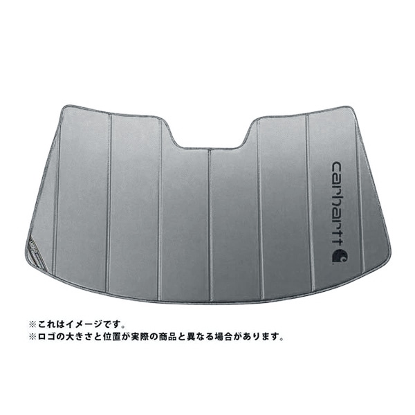 CHEVROLET | CALIFORNIA CUSTOM JAPAN 日本カリフォルニアカスタム株式会社
