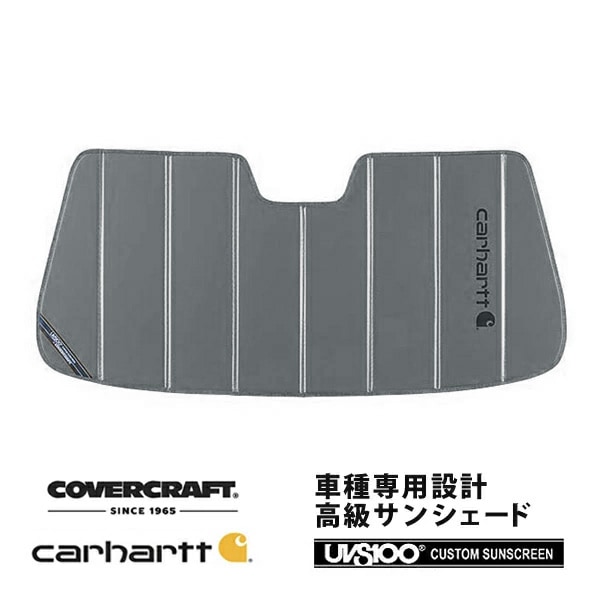 CHEVROLET,タホ / サバーバン | CALIFORNIA CUSTOM JAPAN 日本