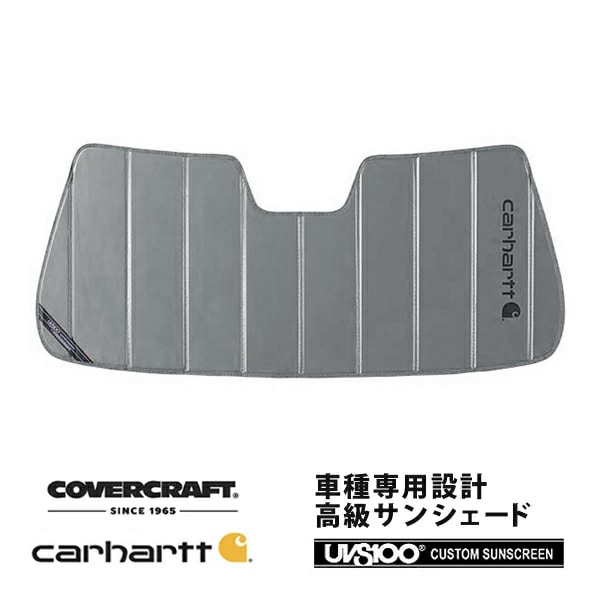 CHEVROLET,タホ / サバーバン | CALIFORNIA CUSTOM JAPAN 日本