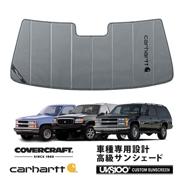 CHEVROLET,c-1500 / K-1500 ピックアップ / シルバラード | CALIFORNIA