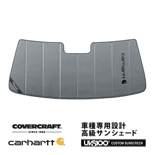 CHEVROLET,タホ / サバーバン | CALIFORNIA CUSTOM JAPAN 日本