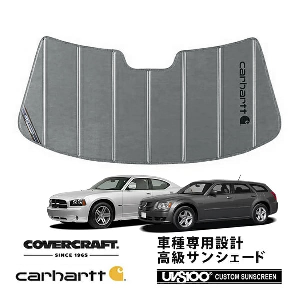 DODGE,マグナム | CALIFORNIA CUSTOM JAPAN 日本カリフォルニア