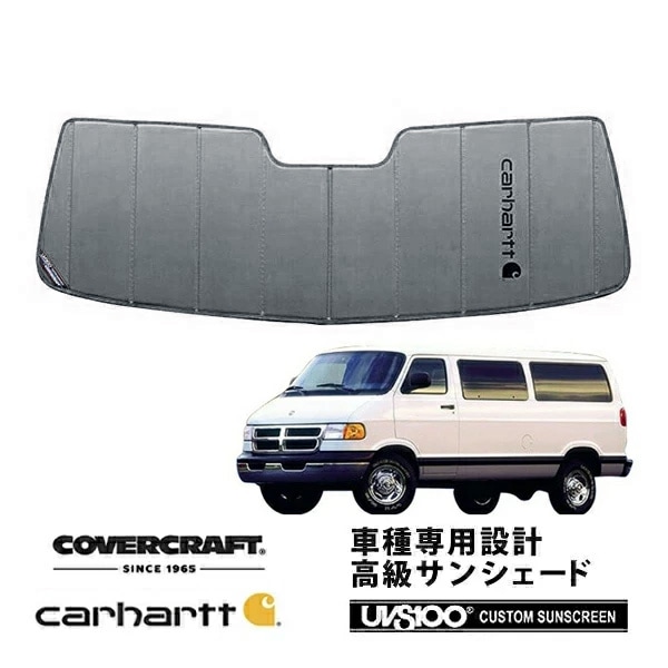 DODGE,ラムバン | CALIFORNIA CUSTOM JAPAN 日本カリフォルニア