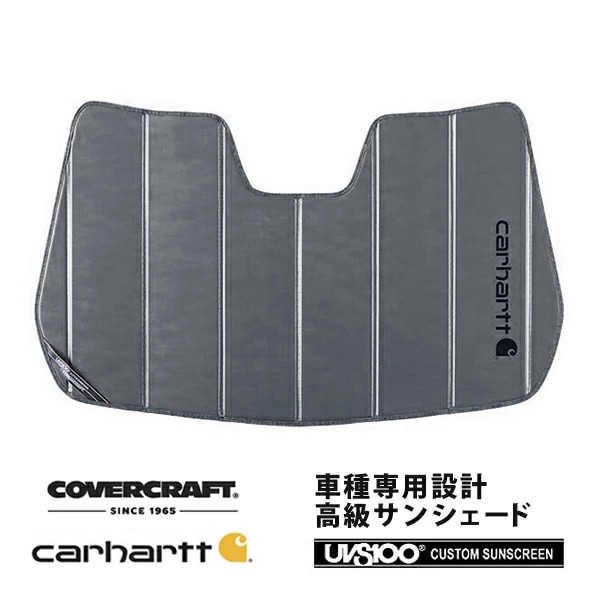 【送料込み】★ジープ純正部品★コンパス用スカッフプレート左右セット★ステンレス★ JEEP,コンパス,インテリア | CALIFORNIA CUSTOM JAPAN 日本