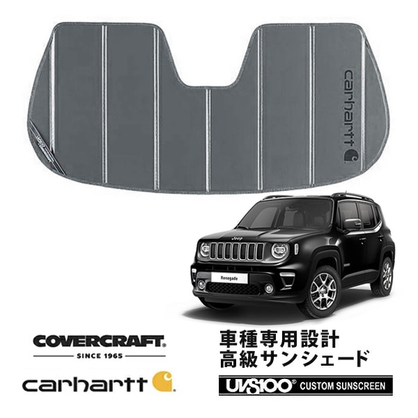 JEEP | CALIFORNIA CUSTOM JAPAN 日本カリフォルニアカスタム株式会社