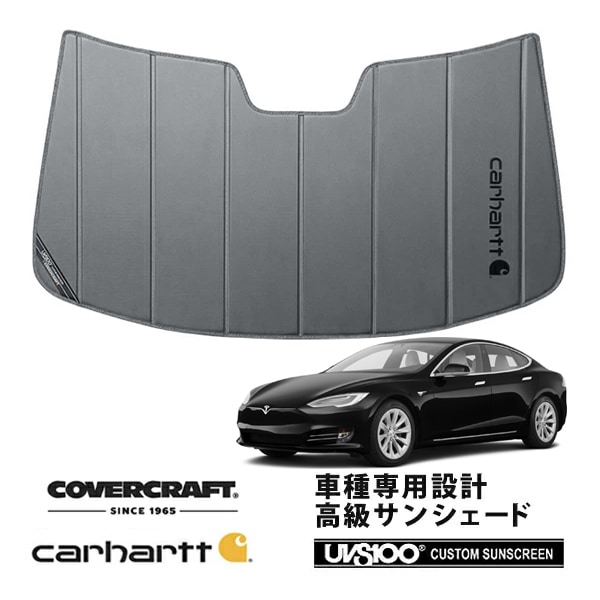 LSDCSH 車カバー と互換性がありますTesla Roadster 2008-2012,防水車
