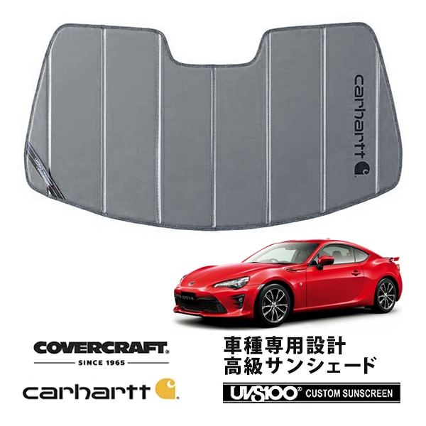 US TOYOTA,TOYOTA 86(SCION FR-S) | CALIFORNIA CUSTOM JAPAN 日本