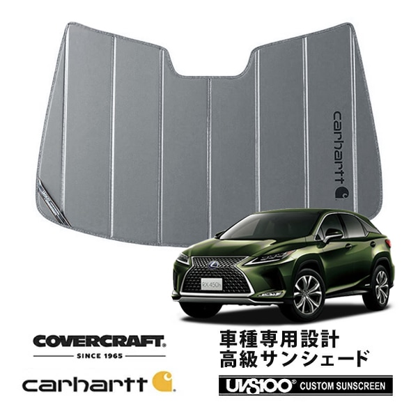 USDM,US LEXUS | CALIFORNIA CUSTOM JAPAN 日本カリフォルニアカスタム