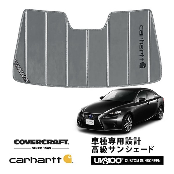 USDM,US LEXUS | CALIFORNIA CUSTOM JAPAN 日本カリフォルニアカスタム