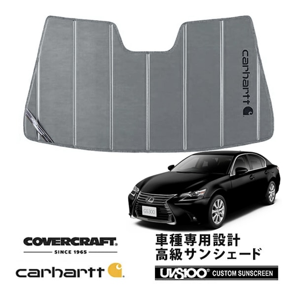 USDM,US LEXUS,インテリア | CALIFORNIA CUSTOM JAPAN 日本