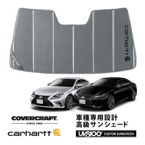 USDM,US LEXUS | CALIFORNIA CUSTOM JAPAN 日本カリフォルニアカスタム