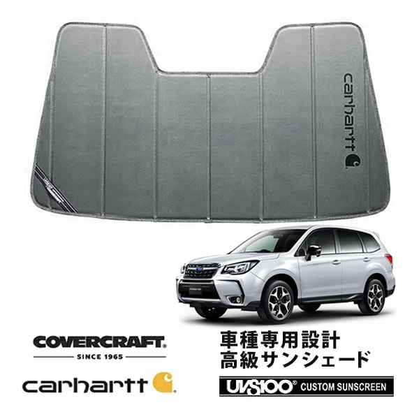 USDM,US SUBARU | CALIFORNIA CUSTOM JAPAN 日本カリフォルニア